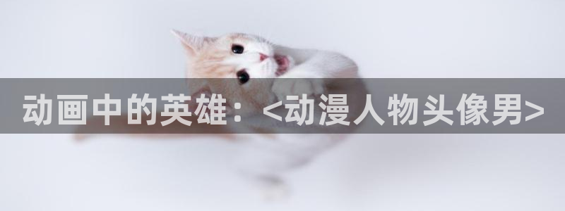 动漫之家在线下载